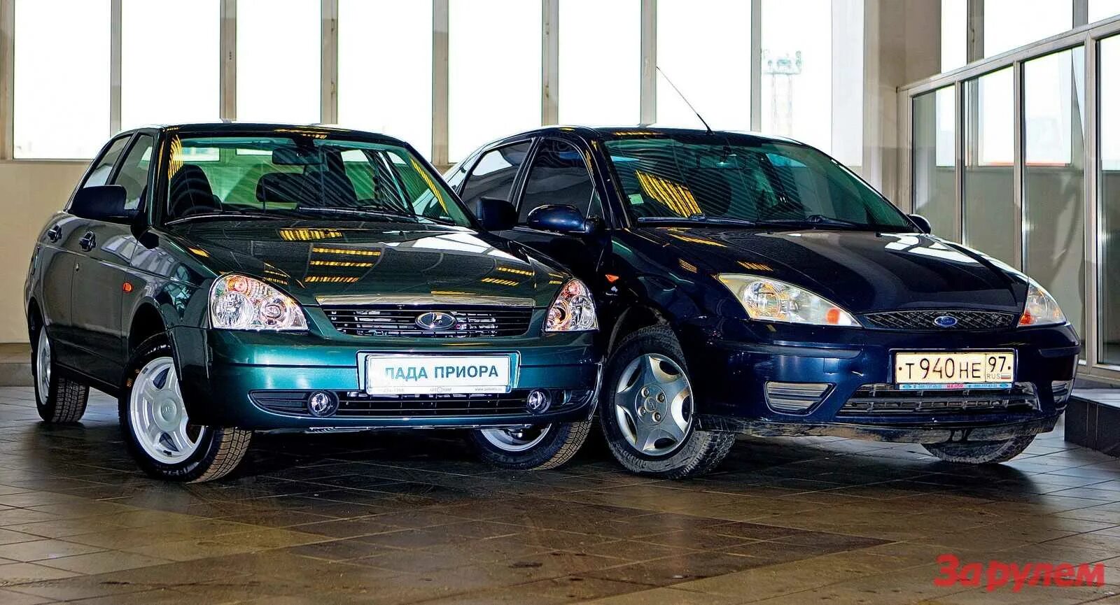 Ваз 2107 или бмв. Лада веста. Ваз или иномарка. Лада веста и солярис. Иномарки и отечественные автомобили.