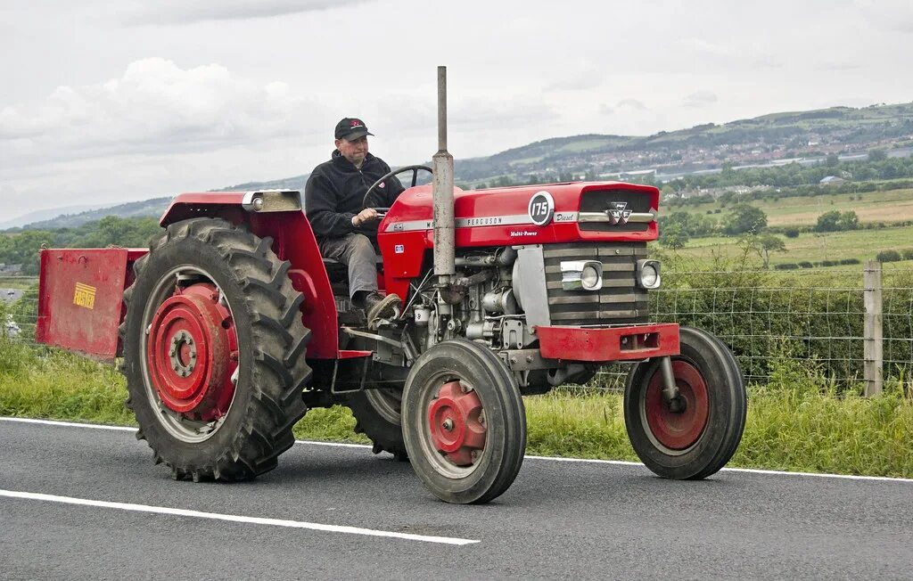 Масей фергюсон. Massey Ferguson. Massey Ferguson 175. Massey Ferguson 6s.180. Massey Ferguson 7715.