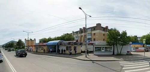 Камчатская улица 13. Улица бохняка петропавловск-камчатский. Индустриальная 13 петропавловск-камчатский. Петропавловск-камчатский улица пограничная. Дальневосточная 34 петропавловск камчатский.