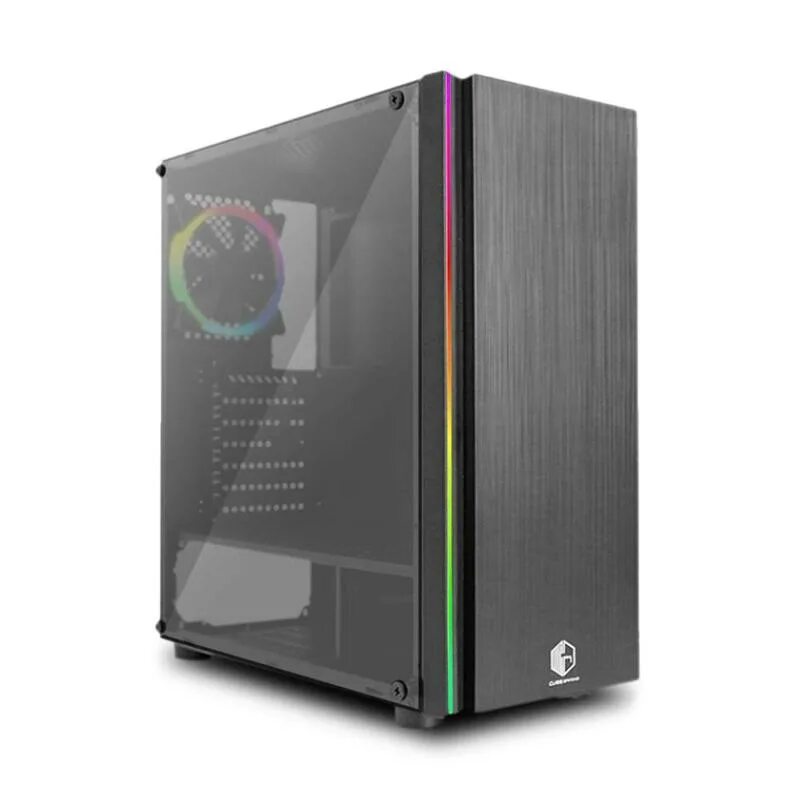 Cube pc. Cube PC Case 2022. MSI Cube PC Case 2022. Thermaltake Cube.