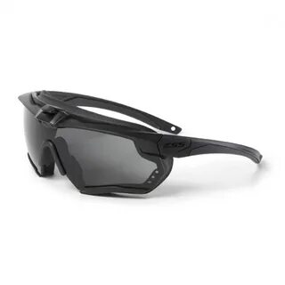 Ess crossbow