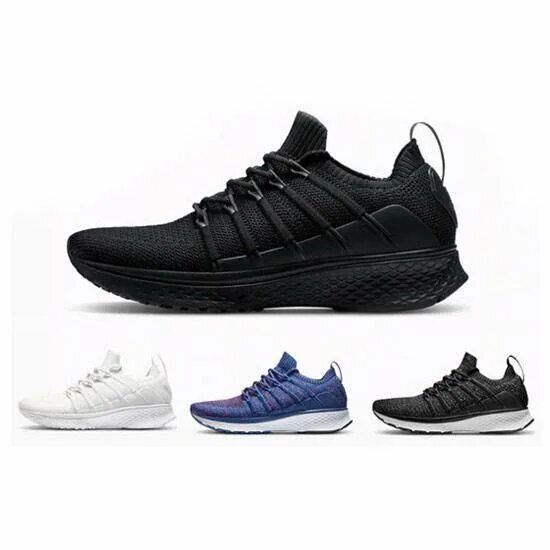 Кроссовки Xiaomi Mijia Sneakers 2. Xiaomi Mijia 4 кроссовки. Кроссовки Xiaomi Mijia Sport Shoe 2. Xiaomi кроссовки Xiaomi mi Mijia Sneakers 2. Mijia 4 кроссовки