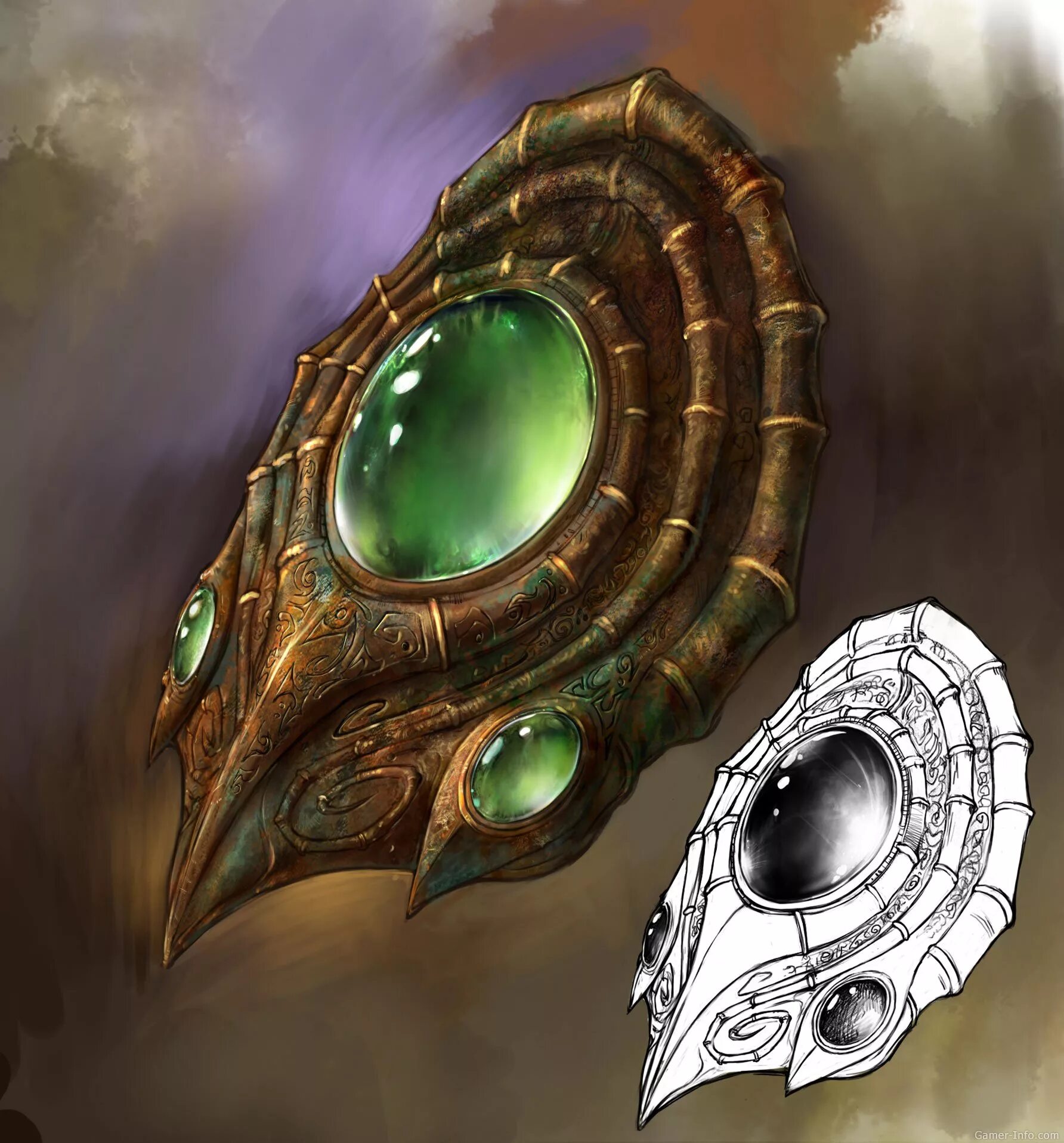 Старкрафт 2 юниты протосов. Starcraft blizzard entertainment. Starcraft 2 remastered. Старкрафт вещи. Starcraft 2 remastered.