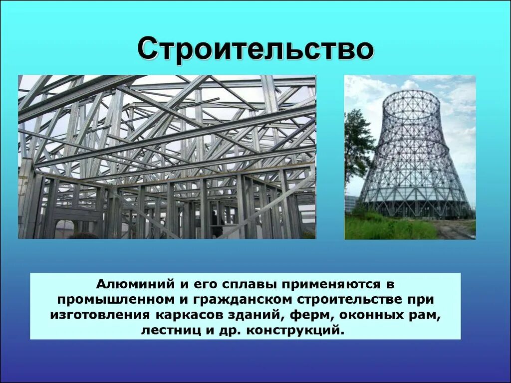 Алюминий в строительстве. Алюминиевый сплав. Алюминий применяется. Алюминиевые сплавы в промышленности. Металлы и сплавы строительства