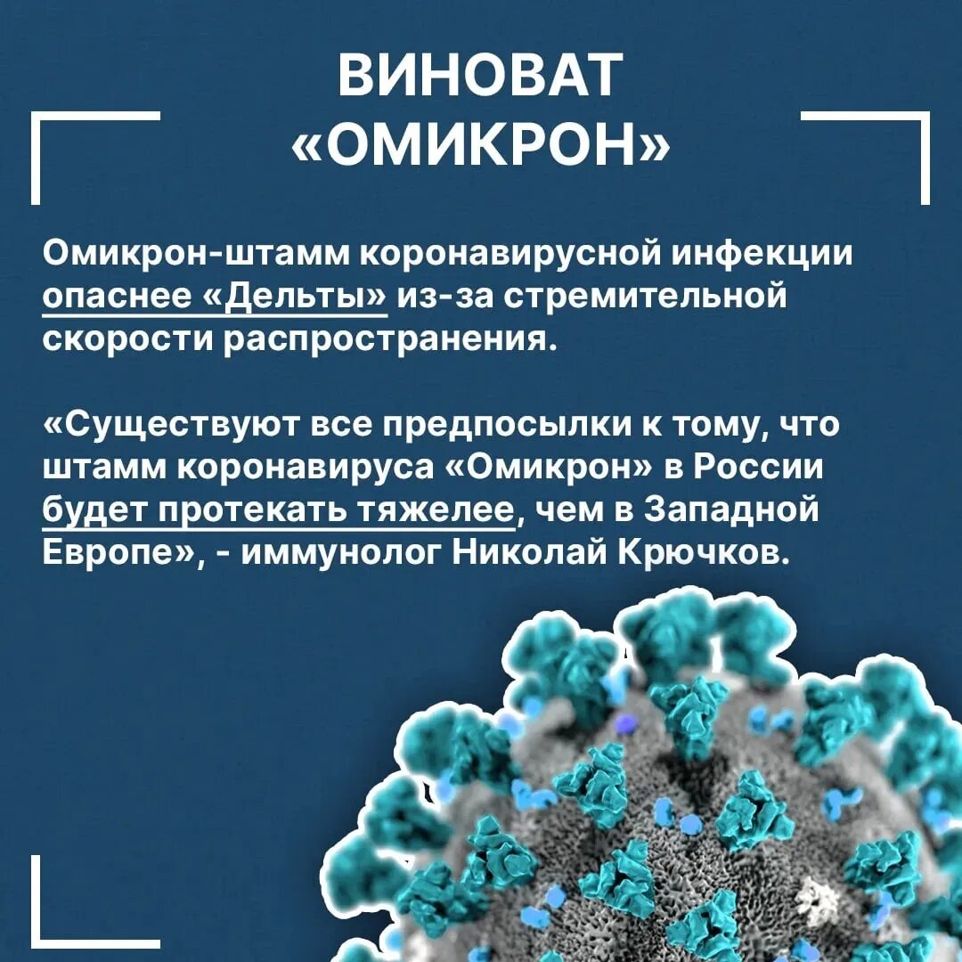 Коронавирусной инфекции. Омикрон коронавирус. Профилактика Омикрона. Штаммы коронавируса.