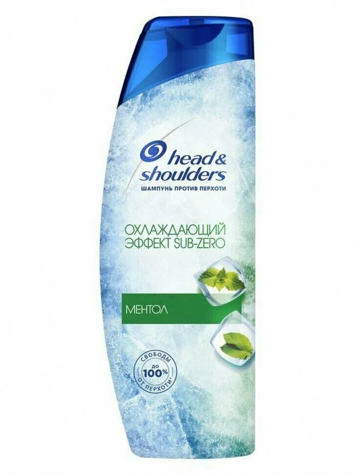 шампунь против перхоти ментол. шампунь clear 400 жен ледяная свежесть с ментолом. Head & shoulders шампунь и бальзам-ополаскиватель против перхоти 2в1 ментол. шампунь больше. шампунь большой.