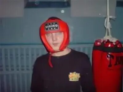 Ваня колот