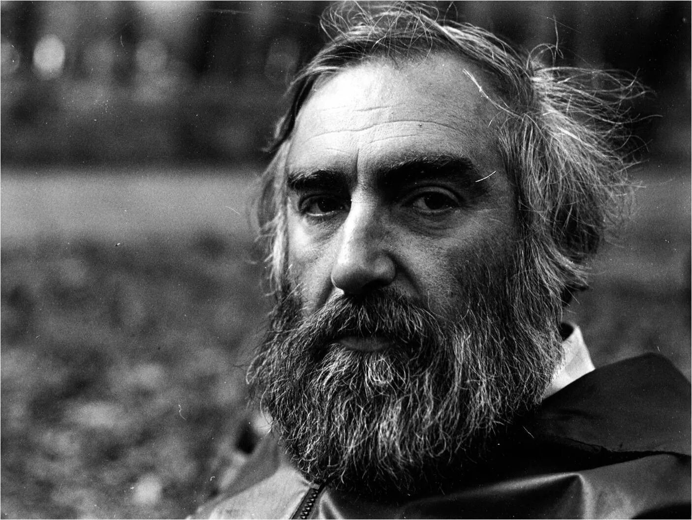 Владимир георгиевич сорокин. Новые писатели. Новые писатели. Писатель-фантаст сергей лукьяненко. Сергей лукьяненко пейсатель.