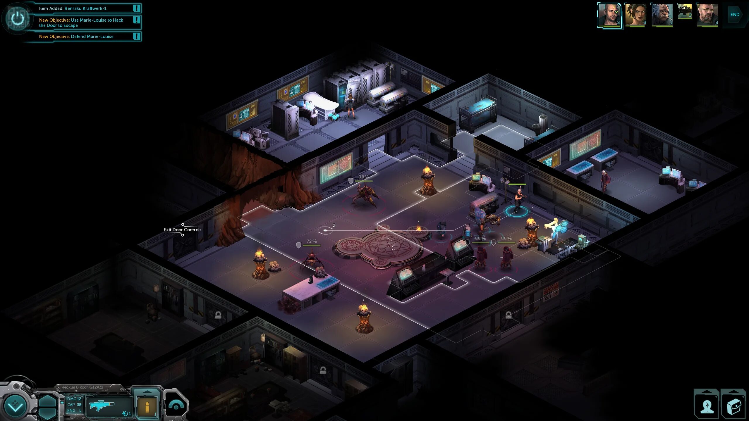 Shadowrun returns (2013). Shadowrun trilogy игра. Shadowrun (игра, 1993). Шадоуран ретурнс. Shadowrun (игра, 1993).