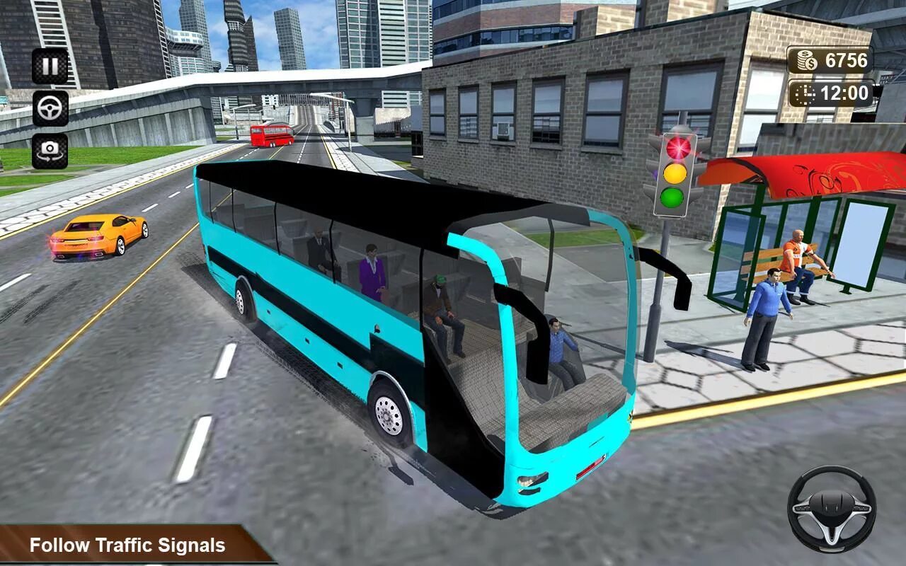 Bus Simulator 21. Симулятор автобуса 3д ЛИАЗ. City Bus Simulator 2016. Bus Simulator 18.