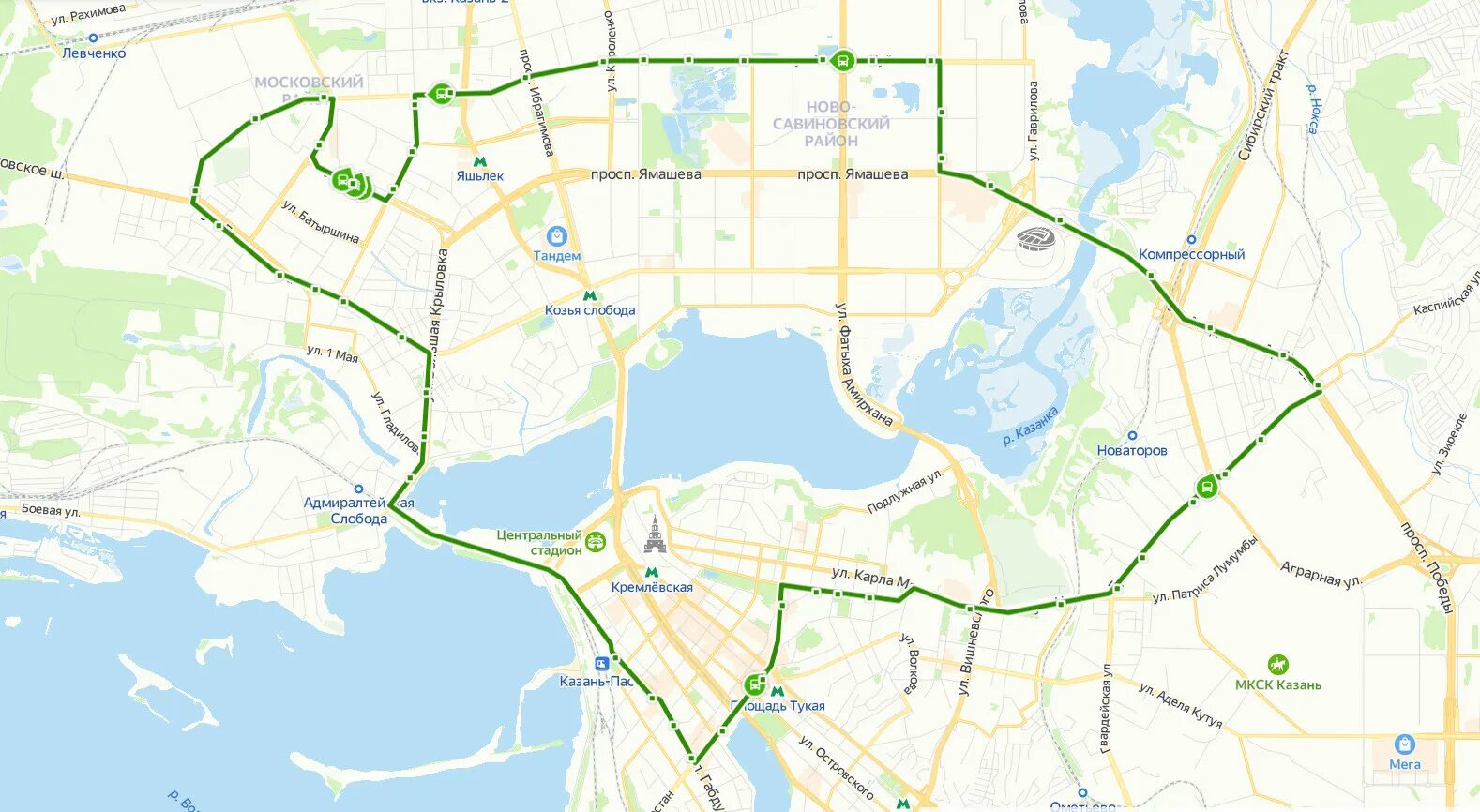 1 автобус казань маршрут. Маршрут 10 автобуса Казань. Маршрут автобуса 10 в Казани с остановками общественного. Схема автобусных маршрутов Казань. Схема автобусов Казань.