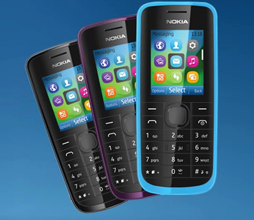 Телефон нокиа 2024. Нокиа 109. Нокиа 114. Нокиа 2023. Nokia 113.