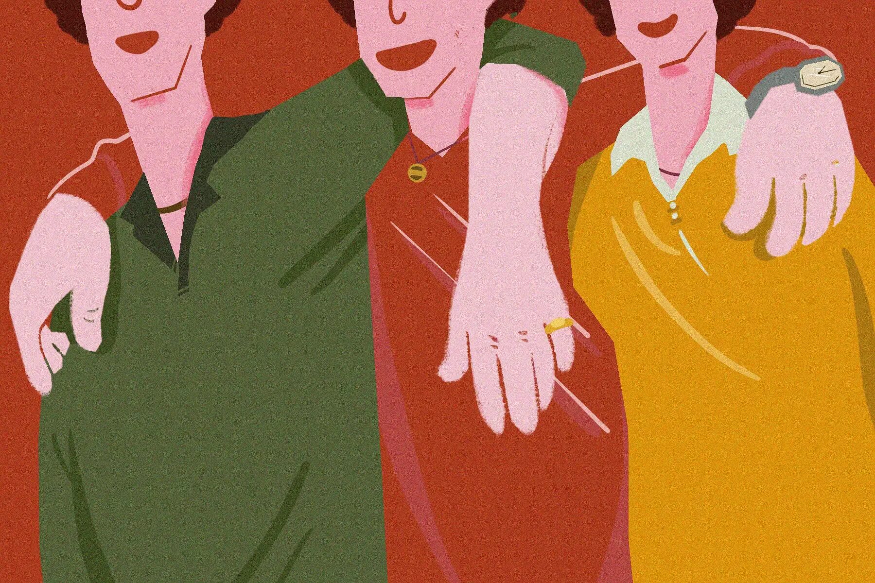 Три тщательнее. Три одинаковых незнакомца (2018). трое идентичных незнакомцев. три одинаковых. близнецы незнакомцы.