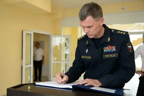 Приставы кудымкара телефоны
