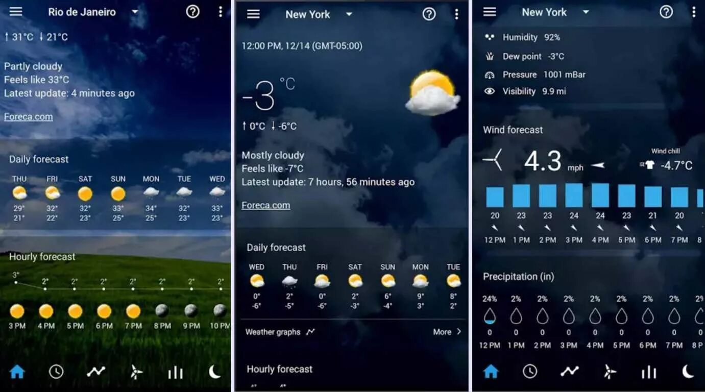 Показать погоду на экране телефона. Приложение weather для андроид. Погодное приложение для андроид. Виджеты на рабочий стол. Виджет погоды.