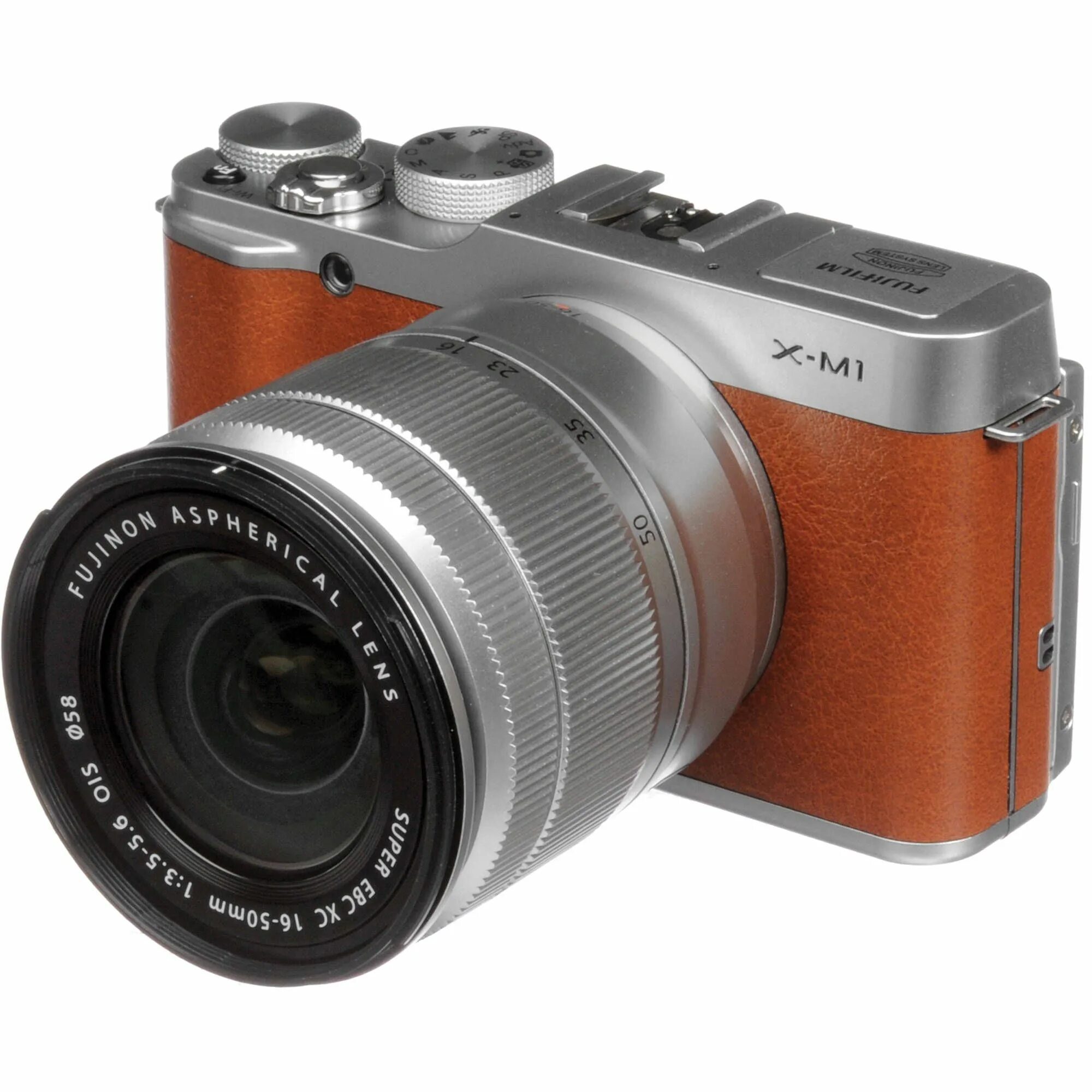 Fujifilm x m5. Fujifilm x m5. Fujifilm x-m1. Фотоаппарат fujifilm x-m1. Fujifilm x-a10 kit.