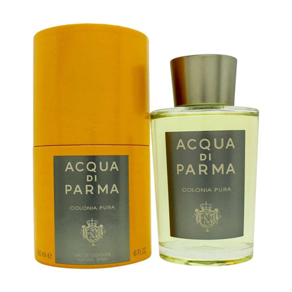 Одеколон acqua di Parma Colonia Pura. Acqua di Parma Colonia одеколон 50 мл Travel. Аква ди Парма колония Парфюм мужской. Aqua di Parma Colonia 12 мл. Acqua di parma colonia купить