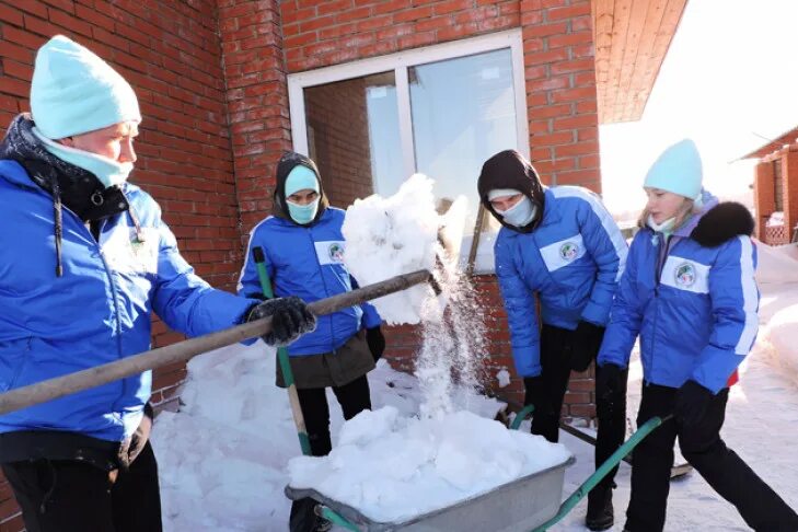 Погода в керамкомбинате искитимского на 10 дней. Керамкомбинат школа. Погода в керамкомбинате искитимского на 10 дней. Подростки трудовой отряд. Погода в керамкомбинате на неделю.