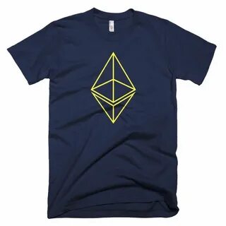 Crypto me