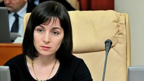Санду отзывы