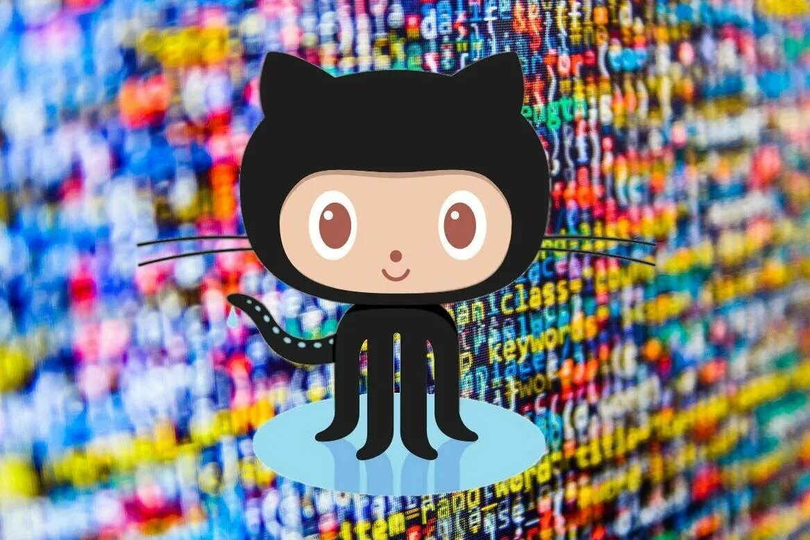 Гитхаб моды. Github. картинка гитхаб. фон для гитхаб. github картинка.