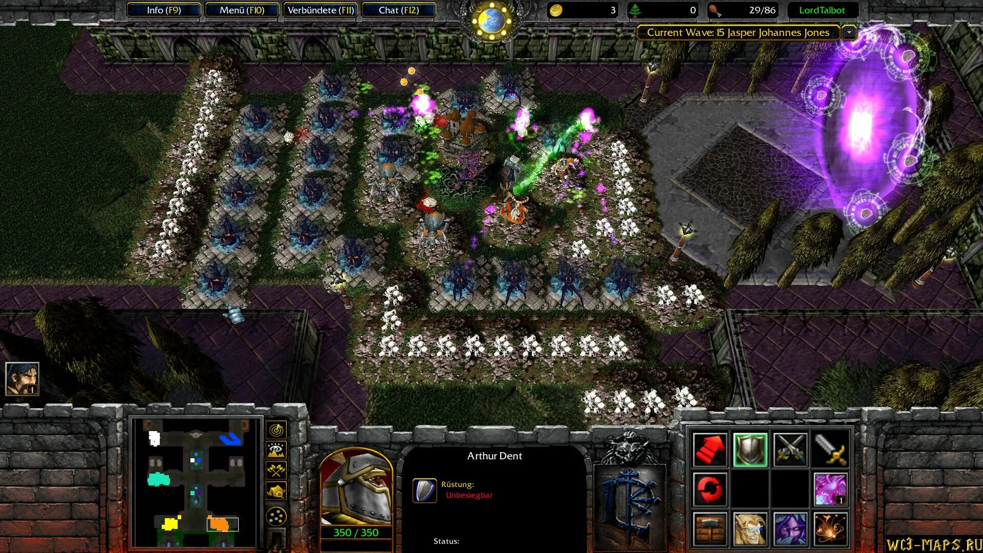 Варкрафт 3 фрозен трон. Батл нет варкрафт 3. Варкрафт 3 батлнет. Бара варкрафт 3. Warcraft 3 1.