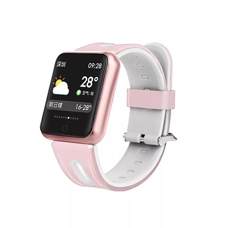 Honor часы для детей. Смарт часы p68 (розовый). женские смарт фитнес часы smart bracelet p68. часы makibes p68. фитнес часы смарт хонор.