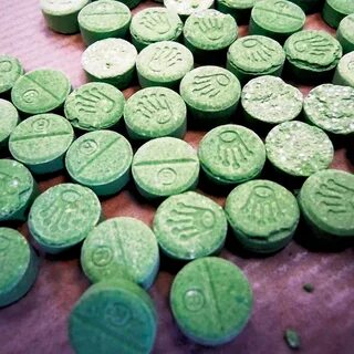 gopro mdma - bik-nnov.ru 