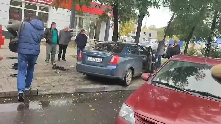 Чп оскол. 2022. 2022. Автомобильные аварии в старом осколе. Аварии в старооскольском районе белгородской области.