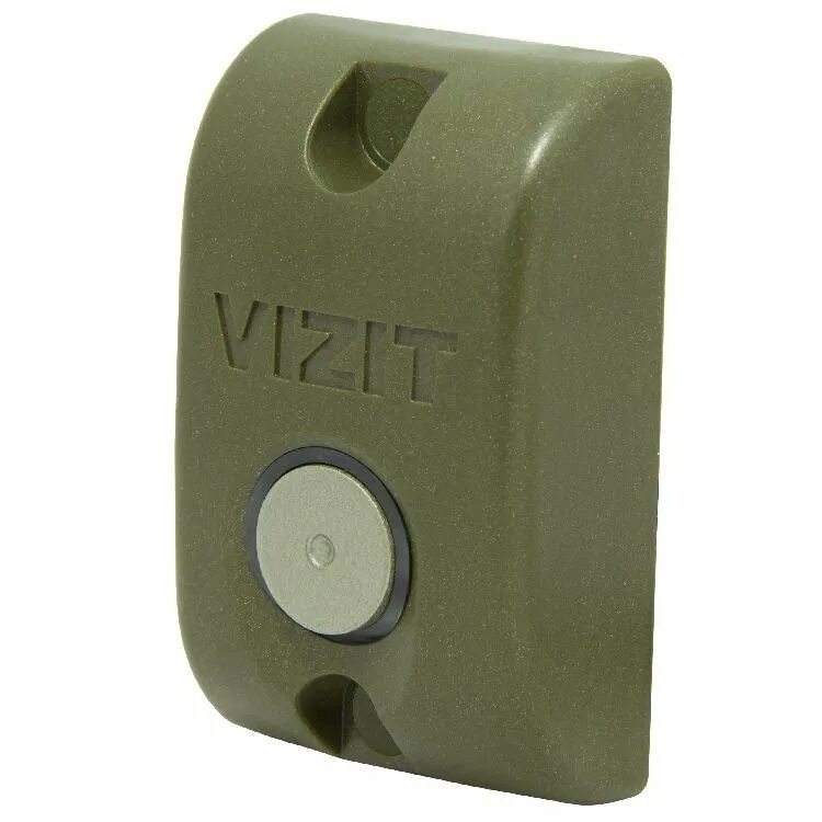 Кнопка выхода exit. Vizit exit 300м. кнопка выхода визит 300м. кнопка выхода визит exit-300. кнопка vizit exit 300m.