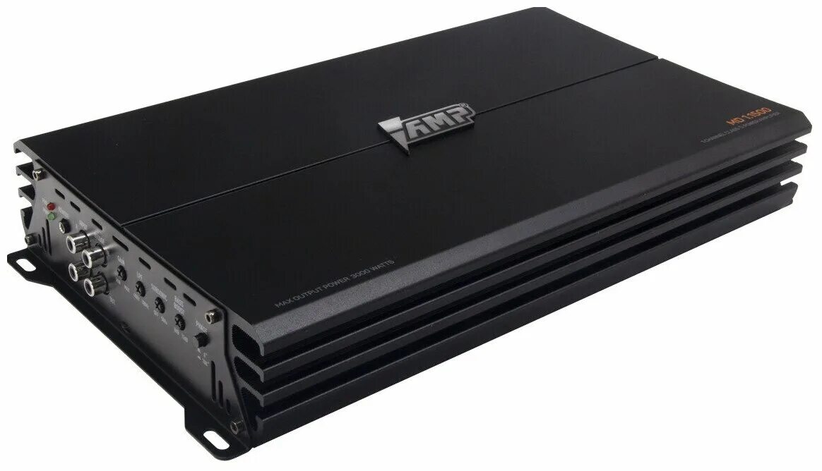 усилитель амр масс 1. 200. усилитель mass амр 1. усилитель amp mass 1. усилитель amp mass 1.
