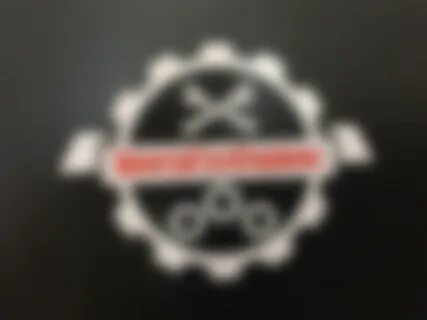 Центргазсервис