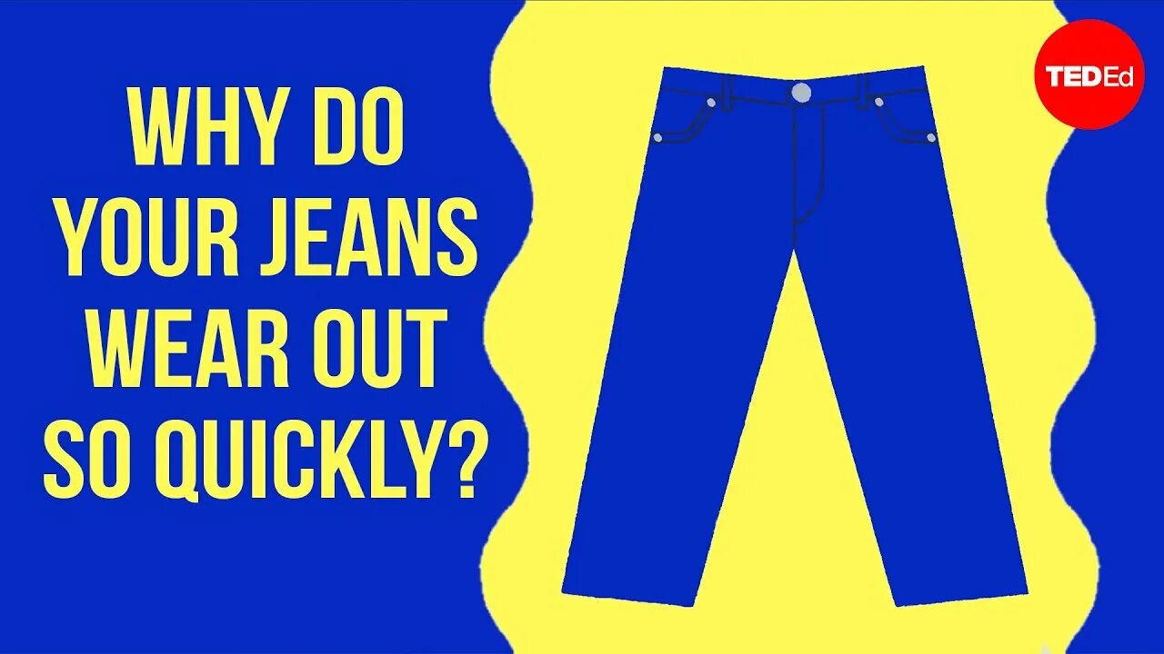 Wear out. A pair of Jeans is or are. Pair of Jeans is or are правило. Wear me out
