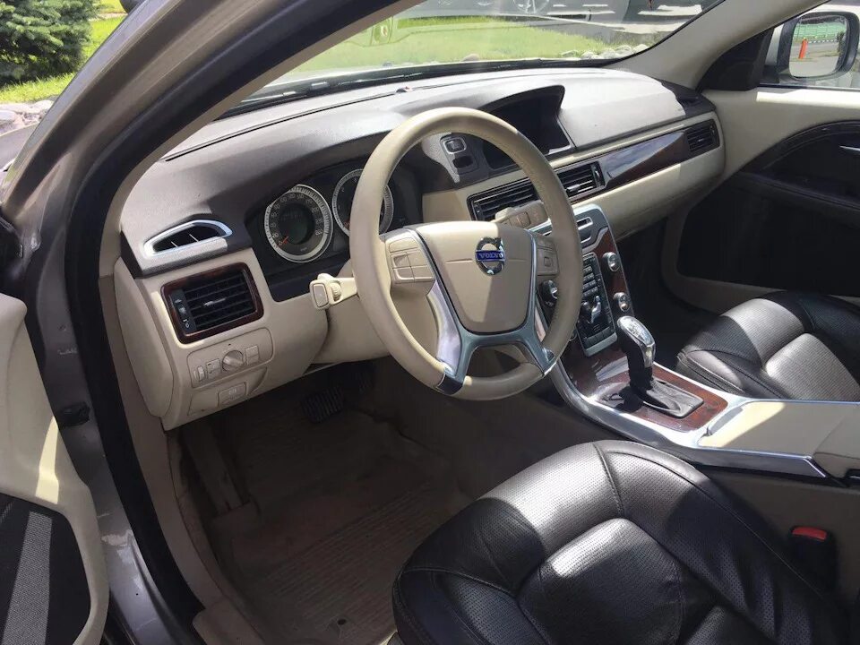 Вольво хс70 2014г. Volvo xc70 2016 салон. вольво хс70 новая. вольво хс70 2012. вольво хс70 седан.