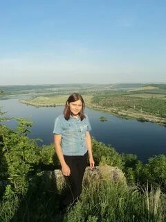 Белолуцк