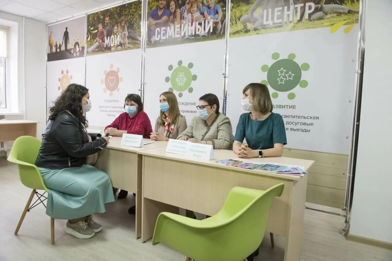 семейный многофункциональный центр волгоград. капитошка, иркутск, 1-я московская улица. семейный центр егорьевск. капитошка игровая комната иркутск. клиника для всей семьи иркутск карла либкнехта.