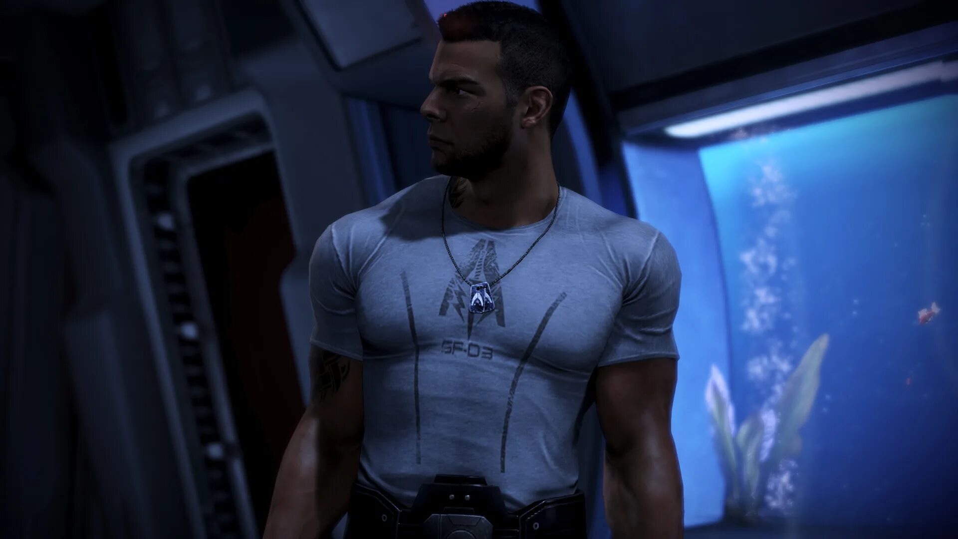 Actor effect. Mass effect джеймс вега. джеймс вега mass effect 3. джеймс вега актер. джеймс вега скриншоты.