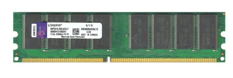 Память ddr5 64gb. Модуль памяти Kingston DDR pc3200. Оперативная память kvr400x64c3a/512. Оперативная память Кингстон kvr400x64c3a/512 2.6 v. Kingston 256 МБ DDR 400 МГЦ cl3.