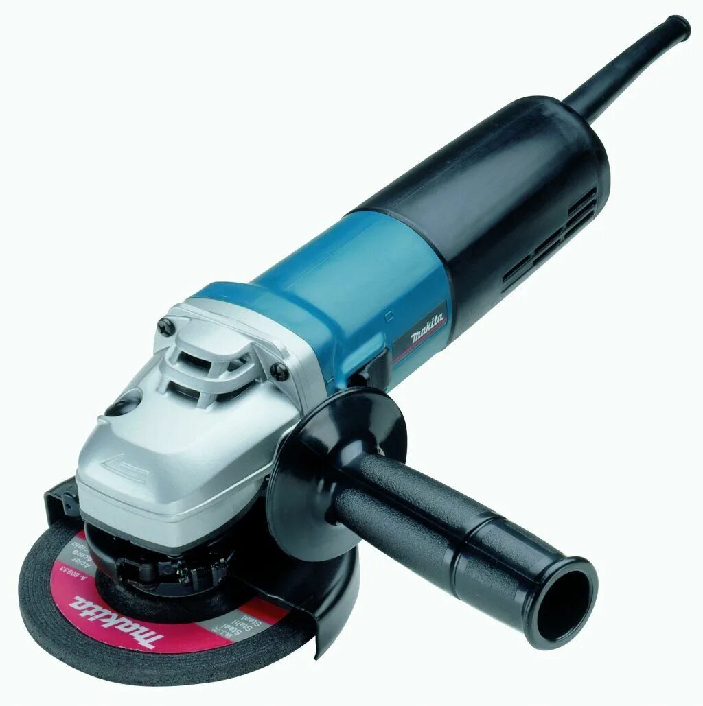 Машинка углошлифовальная 125. Угловая шлифмашина Makita 9562 CVH. Makita 9562ch (9562ch). УШМ Makita 9565cr. Шлифмашина 9565cv Makita.