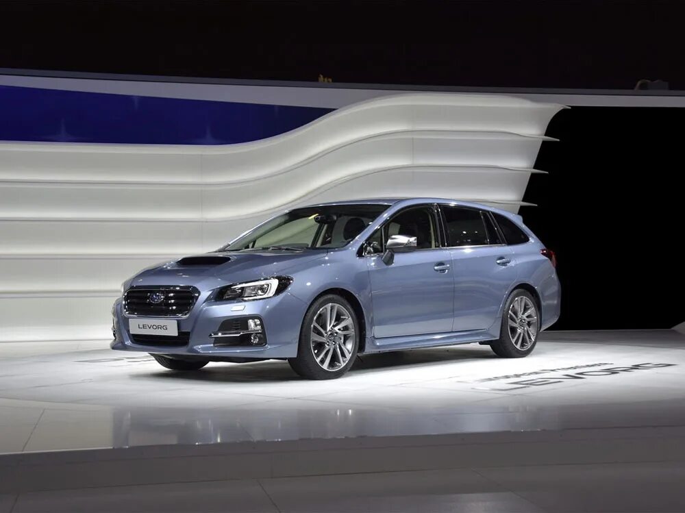 Subaru levorg расход. Subaru levorg расход. Subaru levorg расход. Subaru levorg синий. Subaru levorg.