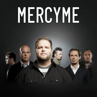 To be me group