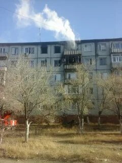 Погода в сатпаеве на 10
