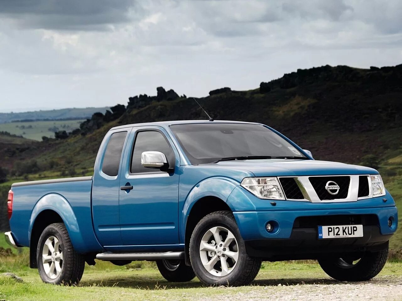 Полный привод навара. Nissan Navara (Frontier) III (d40). Ниссан Навара 2005. Nissan Navara 2010. Nissan Frontier d40.