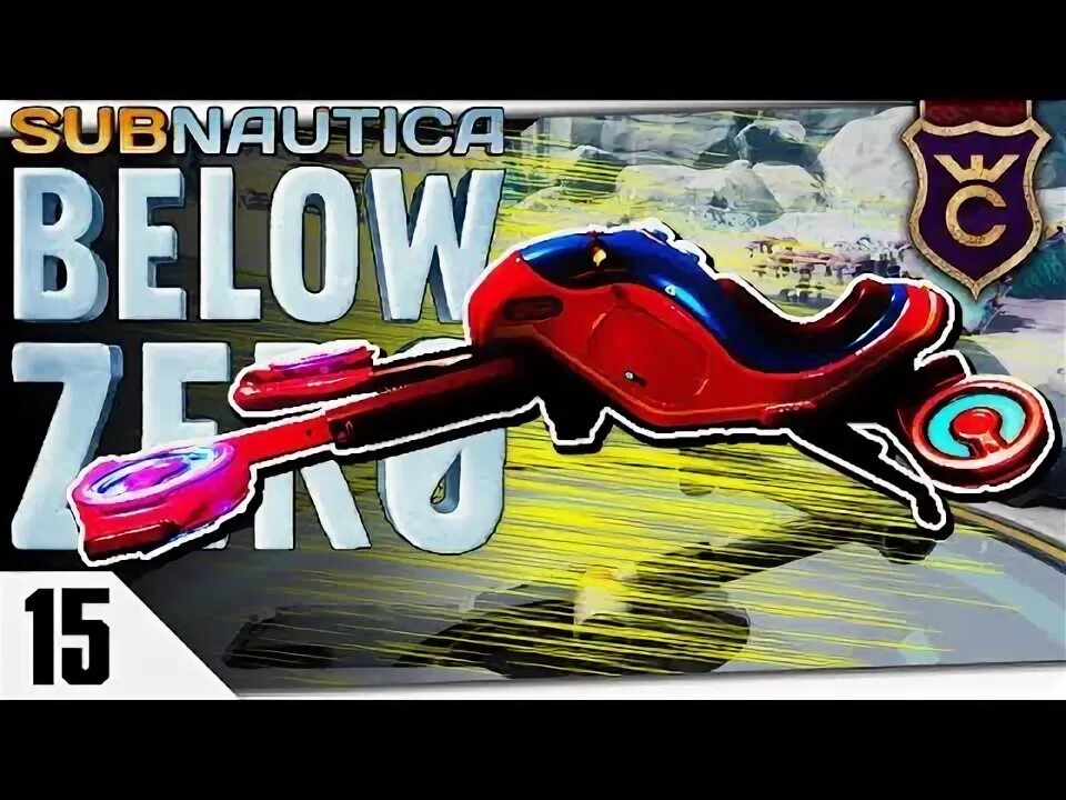 Below zero полярный лис. Below zero полярный лис
