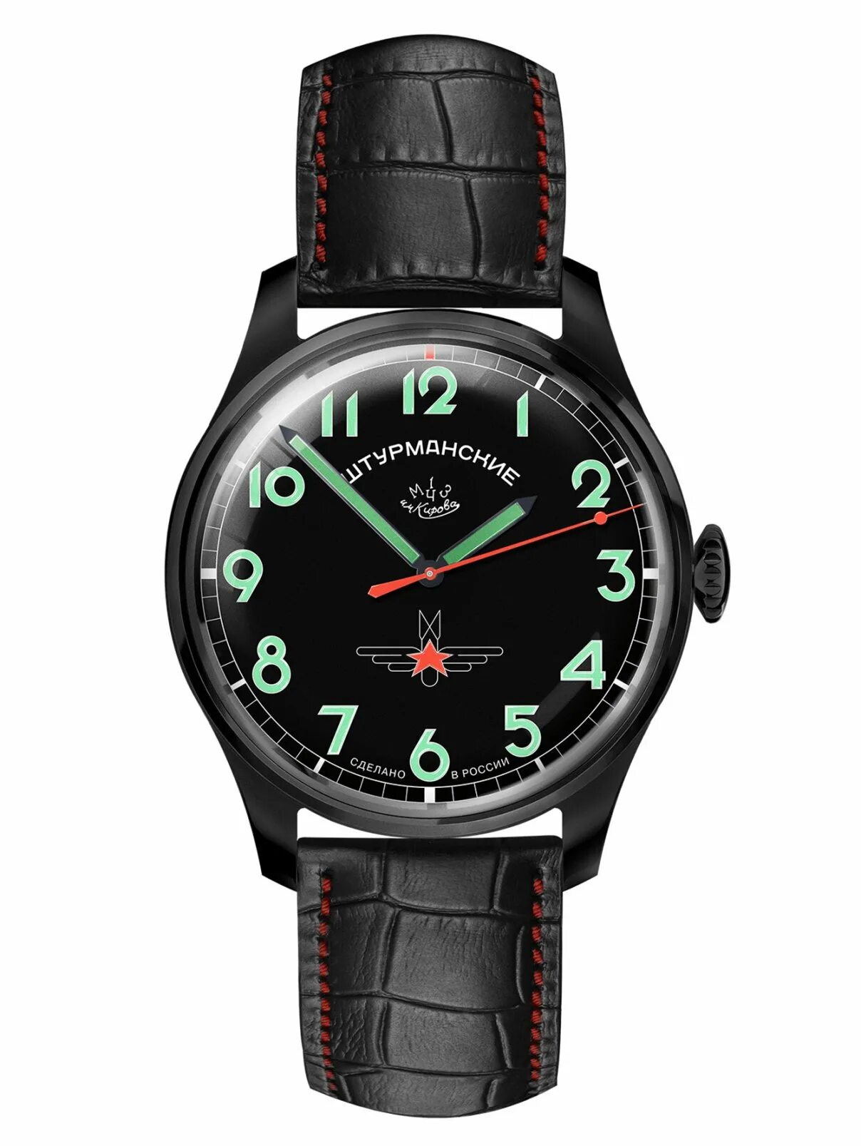 Российские часы 2024. Sturmanskie часы Gagarin. Наручные часы Штурманские 3714130. Часы Штурманские nh36-1891772b. Часы Штурманские 2609/3751484 Гагарин.