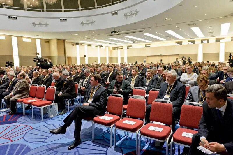 Международная конференция спб. Конференция безопасность. Черноморская конференция по безопасности. Научная аудитория. JPOINT конференция.