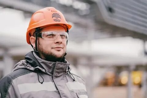вакансии иркутской нефтяной компании в усть куте