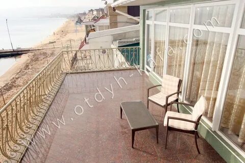 Вода феодосия черное море море