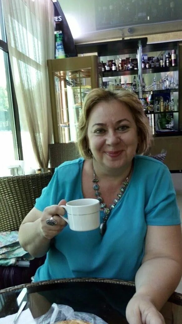 Галя 61 год пенза. Галя 61 скорпіон. Галя 61 год пенза. Галя 59 майкоп. Галя 61 год.
