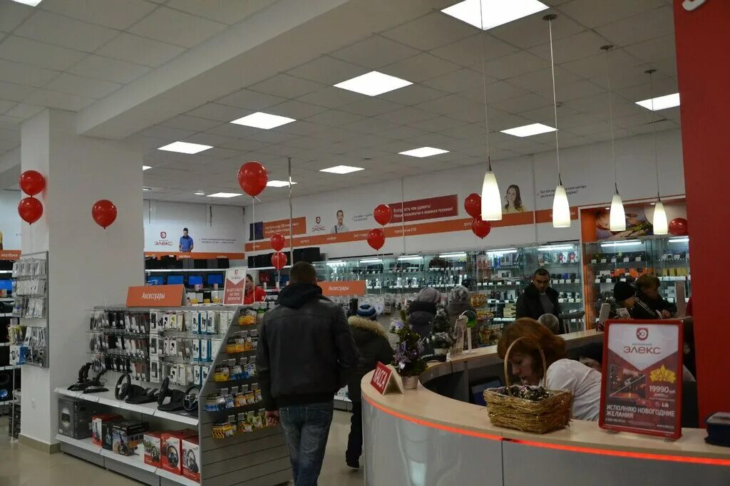 электросеть рассказово телефон. мордасов ростелеком. колмаков сергей анатольевич рассказово. рассказово тамбовская обл ул пролетарская. ростелеком моршанск.